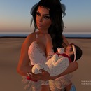 Thumb 5024590fcf9b61728d000001