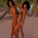 Thumb 50268b06450b9b6a06000001