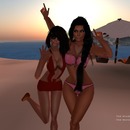 Thumb 50268e375ddf157f17000001