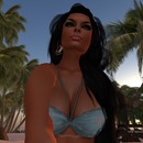 Thumb 502bd3d1c5bbd874d8000001