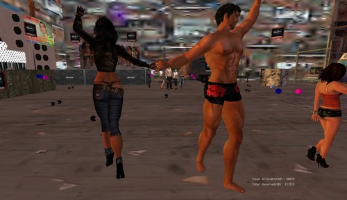 Web 4fd67e244a8f3b5da7000001