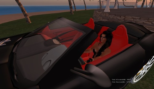 Web 4fd7b798d8951c1b00000001