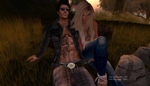 Web 501035cef571dc57b7000001