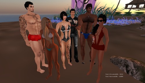 Web 5019a64f7a14746f32000001