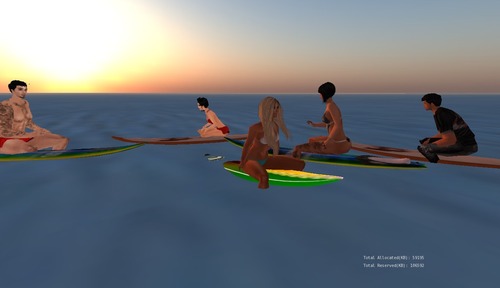 Web 5019a9cea438815a65000001