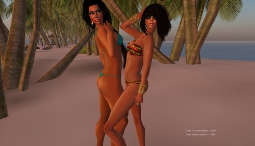 Web 50268b06450b9b6a06000001