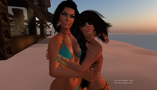 Web 50268ba0e383e465b9000001