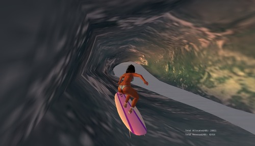 Web 502fb568a85f5401d3000001