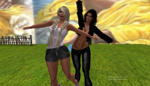 Web 502fd683da39104da3000001