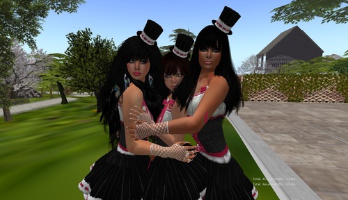 Web 5037b55e8f612c197d000001