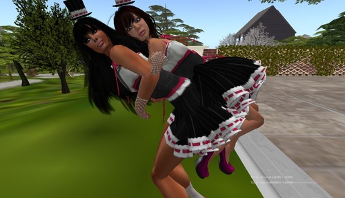 Web 5037b6768517ec47c8000001