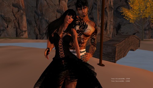 Web 503e4edd8256132d5a000001