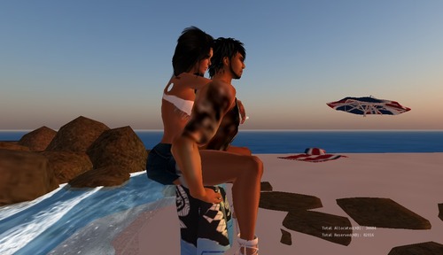 Web 50477142b280f12454000001