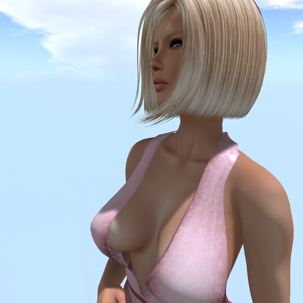 Original 586c849af8a1ec0f6c000001