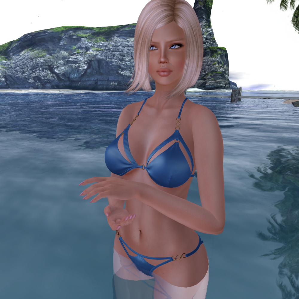 Original 588877e7f8a1ec643d000001