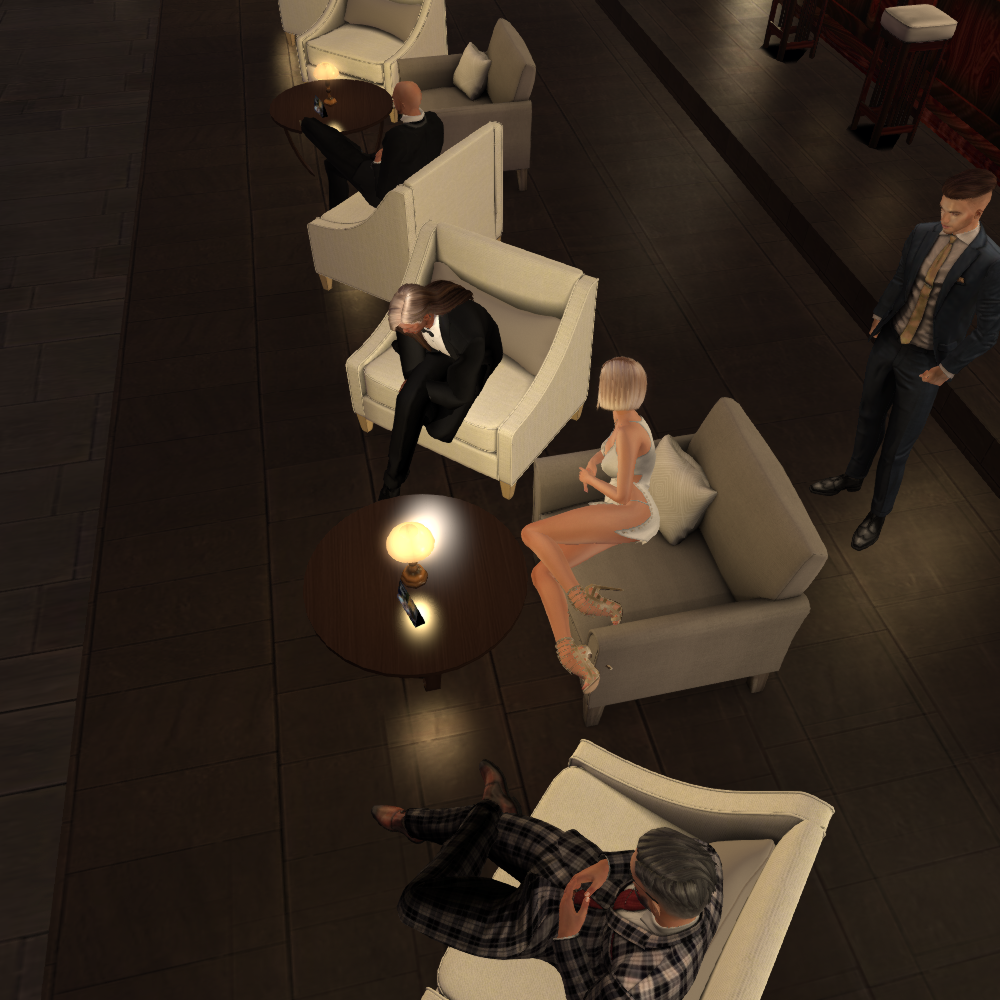 Original 5ae85dde289dd24ec0000001