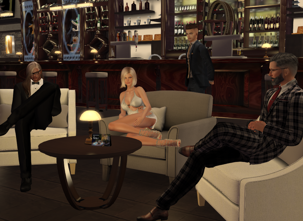 Original 5ae85e98d9859c649c000001