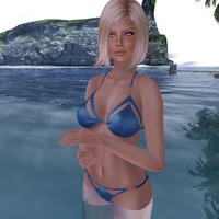 Small 588877e7f8a1ec643d000001