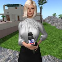 Small 5967d75dd774f828a9000001