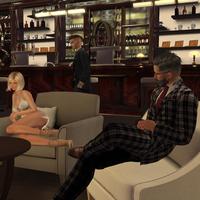 Small 5ae85ada289dd2418d000001