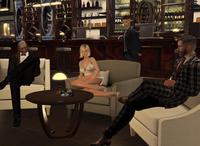 Small 5ae85e98d9859c649c000001