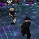 Thumb 52a1c003ce57437a85000001