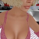 Thumb 549e845f8da57233ce000001