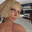 Thumb 56dd3ce4f8a1ec2f84000001