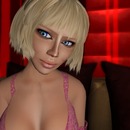 Thumb 5714b9be9934e040df000001