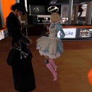 Thumb 58169a21e85cda1c2c000001