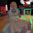 Thumb 58169a9ab713f708ea000001