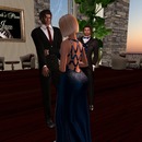 Thumb 58776a96f8a1ec1cf8000001