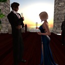 Thumb 58776db3b01540662f000001