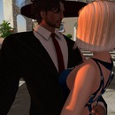 Thumb 58777aceb713f77d68000001