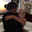 Thumb 587e160fe85cda0b7f000001