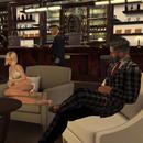 Thumb 5ae85ada289dd2418d000001