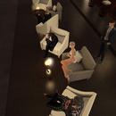 Thumb 5ae85dde289dd24ec0000001