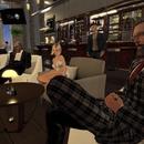 Thumb 5ae85e34d774f805c5000001