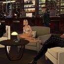 Thumb 5ae85e98d9859c649c000001