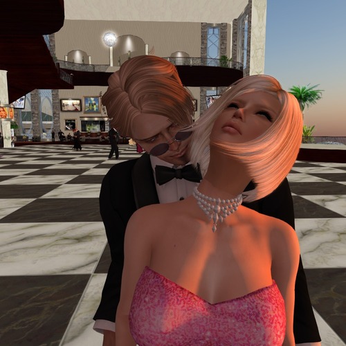 Web 587dfc65f8a1ec5516000001