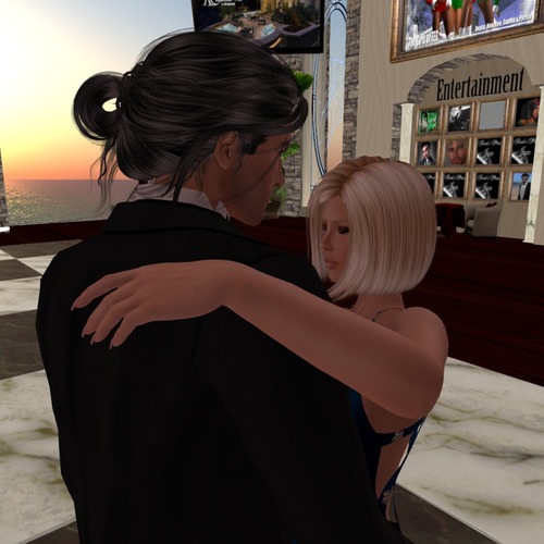 Web 587e160fe85cda0b7f000001