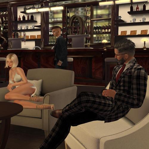 Web 5ae85ada289dd2418d000001