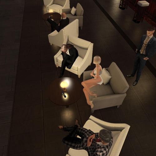 Web 5ae85dde289dd24ec0000001