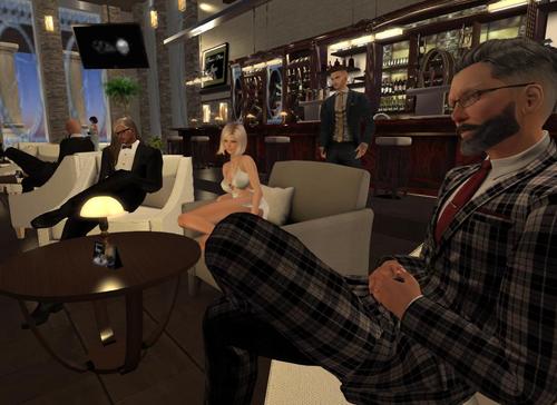 Web 5ae85e34d774f805c5000001