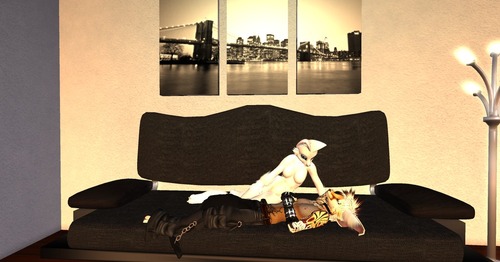 Web 50096a73bcacd11418000001