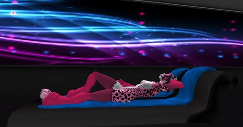 Web 500abb76c6daf3777c000001