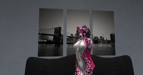 Web 503a162307b79e4c9a000001