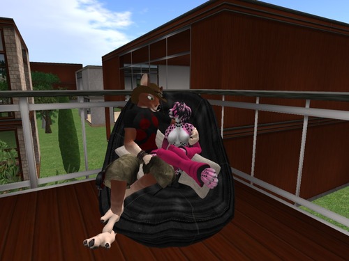 Web 54cbafeff8a1ec412f000001