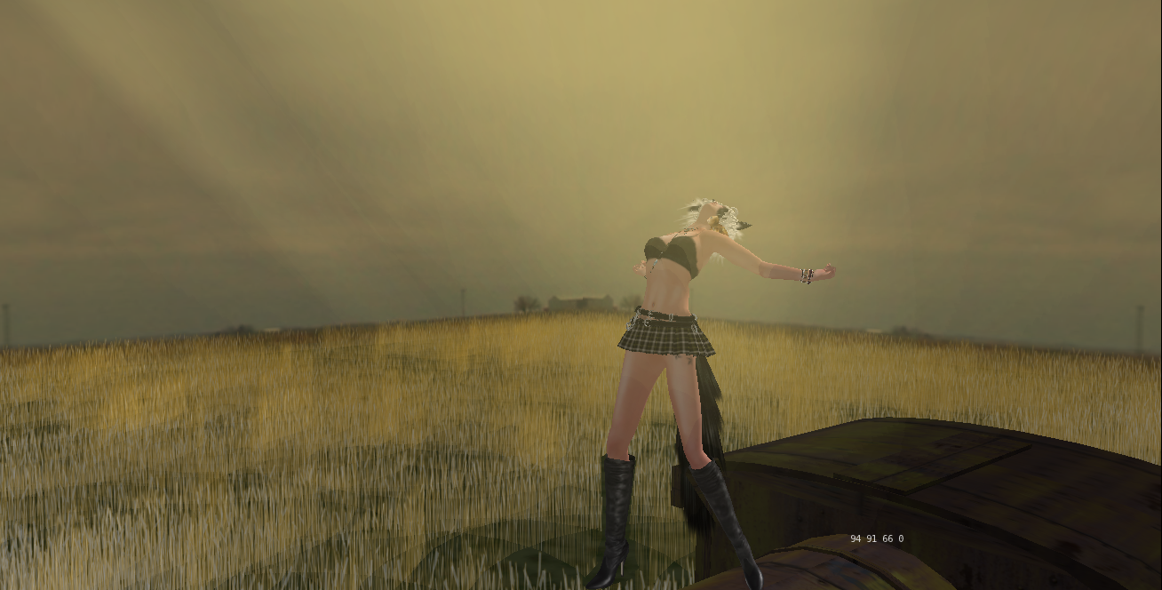 Original 50c3ec59b0a0f7543c000001