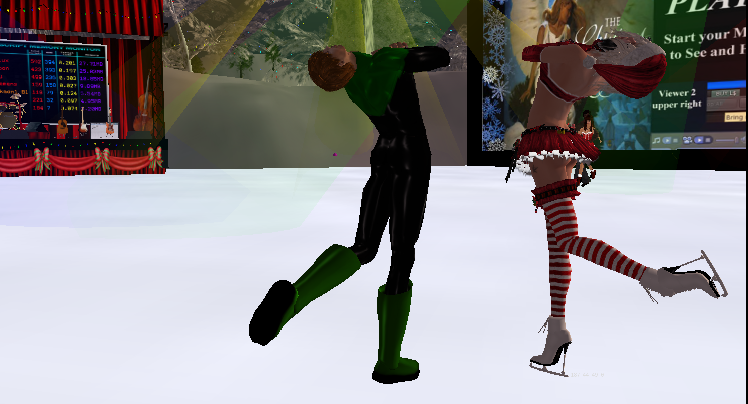 Original 50d11635cc5d873f4c000001